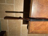 Browning BSS 20 ga BS/S - 4 of 15