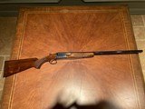 Browning BSS 20 ga BS/S - 2 of 15