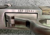 Ruger #1B K1-B-BBZ
7mm-STW - 2 of 5