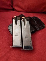 Ruger P85 MKII 9MM - 6 of 6