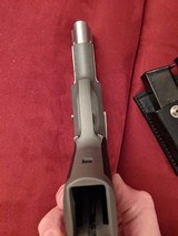 Ruger P85 MKII 9MM - 4 of 6