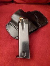 Ruger P85 MKII 9MM - 5 of 6