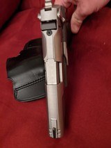 Ruger P85 MKII 9MM - 3 of 6