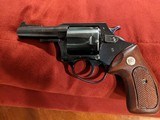 Charter Arms Bulldog 44 Special - 12 of 14