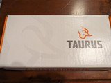 Taurus G3C 9mm - 7 of 9