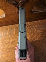 S&W SD9VE 9mm - 4 of 10