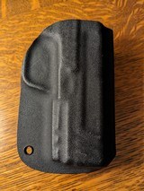 S&W SD9VE 9mm - 10 of 10