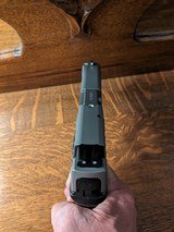 S&W SD9VE 9mm - 3 of 10