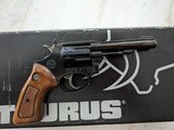 Taurus Model 94 - 3 of 10