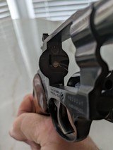 Taurus Model 94 - 5 of 10