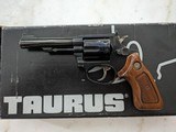 Taurus Model 94 - 2 of 10