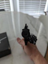 Taurus Model 94 - 7 of 10