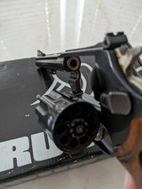 Taurus Model 94 - 4 of 10