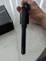 Taurus Model 94 - 6 of 10