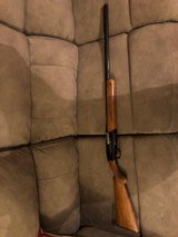 Browning double automatic 12 gauge - 1 of 10