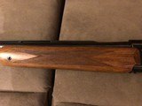 Browning double automatic 12 gauge - 7 of 10