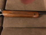 Browning double automatic 12 gauge - 6 of 10