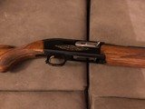 Browning double automatic 12 gauge - 3 of 10