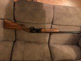 Browning double automatic 12 gauge - 4 of 10