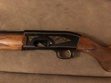 Browning double automatic 12 gauge - 8 of 10