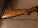 Browning double automatic 12 gauge - 2 of 10