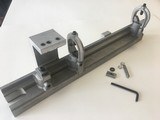 Forster Universal Sight Mounting Fixture - 1 of 1