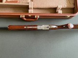 Browning Belgium - O/U Superposed Pigion 410 - 8 of 13
