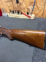 Ruger M77 Mark II RSI 250 Savage - 3 of 7