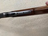 Marlin Antique 1889 24” Lever Action 32-20 - 7 of 15