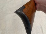 Marlin Antique 1889 24” Lever Action 32-20 - 4 of 15