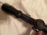 Leupold VX-2 2-7 - 3 of 3