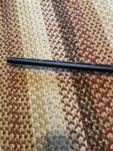 Remington 870 20 gauge with box - 11 of 12