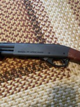 Remington 870 20 gauge with box - 9 of 12