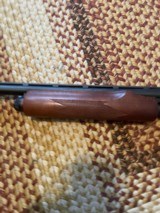 Remington 870 20 gauge with box - 10 of 12