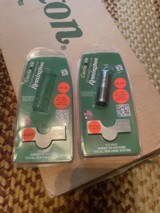 Remington 870 20 gauge with box - 12 of 12