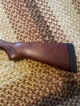 Remington 870 20 gauge with box - 8 of 12