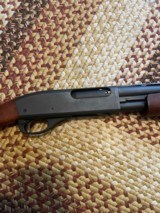 Remington 870 20 gauge with box - 5 of 12