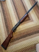 Remington 870 20 gauge with box - 1 of 12