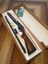 Remington 870 20 gauge with box - 2 of 12