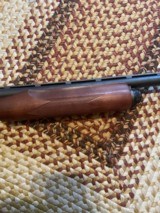 Remington 870 20 gauge with box - 6 of 12