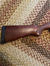 Remington 870 20 gauge with box - 4 of 12