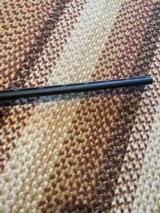 Remington 870 20 gauge with box - 7 of 12