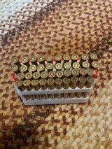 Miscellaneous ammo for sale - 8 of 8