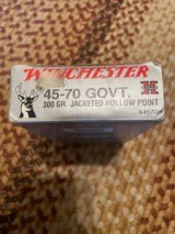 Miscellaneous ammo for sale - 1 of 8