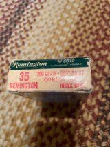 Miscellaneous ammo for sale - 5 of 8