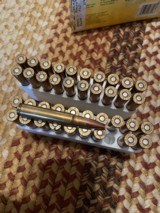 Miscellaneous ammo for sale - 4 of 8