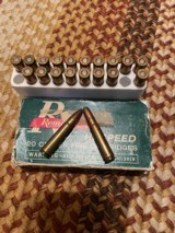 Miscellaneous ammo for sale - 6 of 8