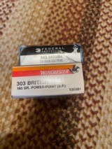 Miscellaneous ammo for sale - 7 of 8