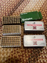 25-20 ammo 219 zipper ammo - 2 of 5