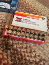 303 British ammo - 3 of 4